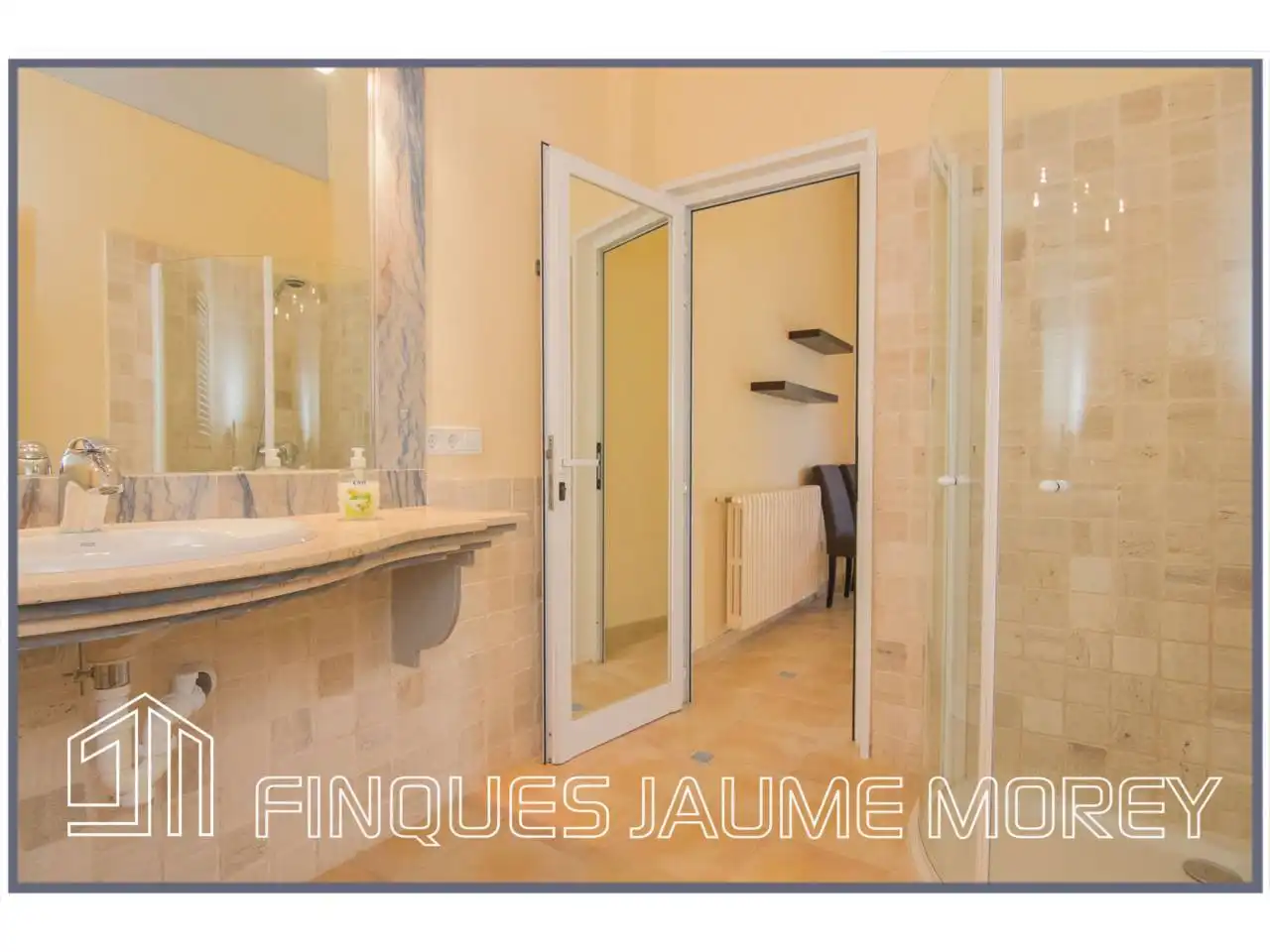 Maison rustique avec piscine à vendre à Calle Morneta sn, imagen 74