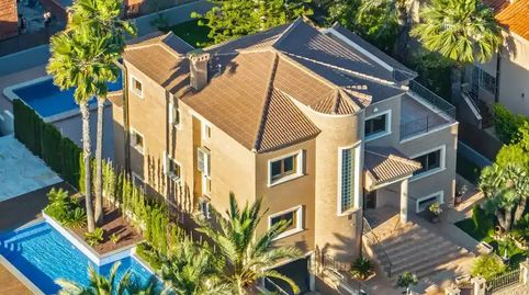 Foto 2 de Casa o chalet en venta en Calle Mar Rojo, 2, La Veleta, Torrevieja