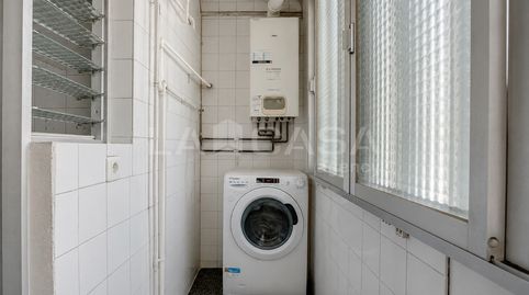 Photo 3 of Flat for sale in Bellvitge, L'Hospitalet de Llobregat