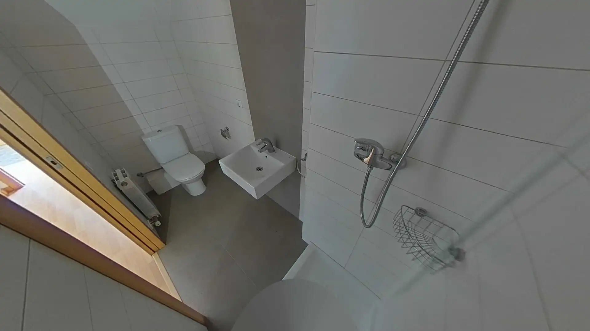 Casa a schiera con piscina in vendita a Horta De La Vila, imagen 22