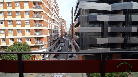 Foto 4 de Pis en venda a Gijón - Cl Ezcurdia, 146, La Arena, Gijón