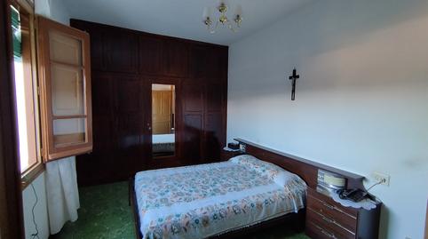 Foto 3 de Finca rústica en venda a Calle San Victorián, 22, Capella, Huesca