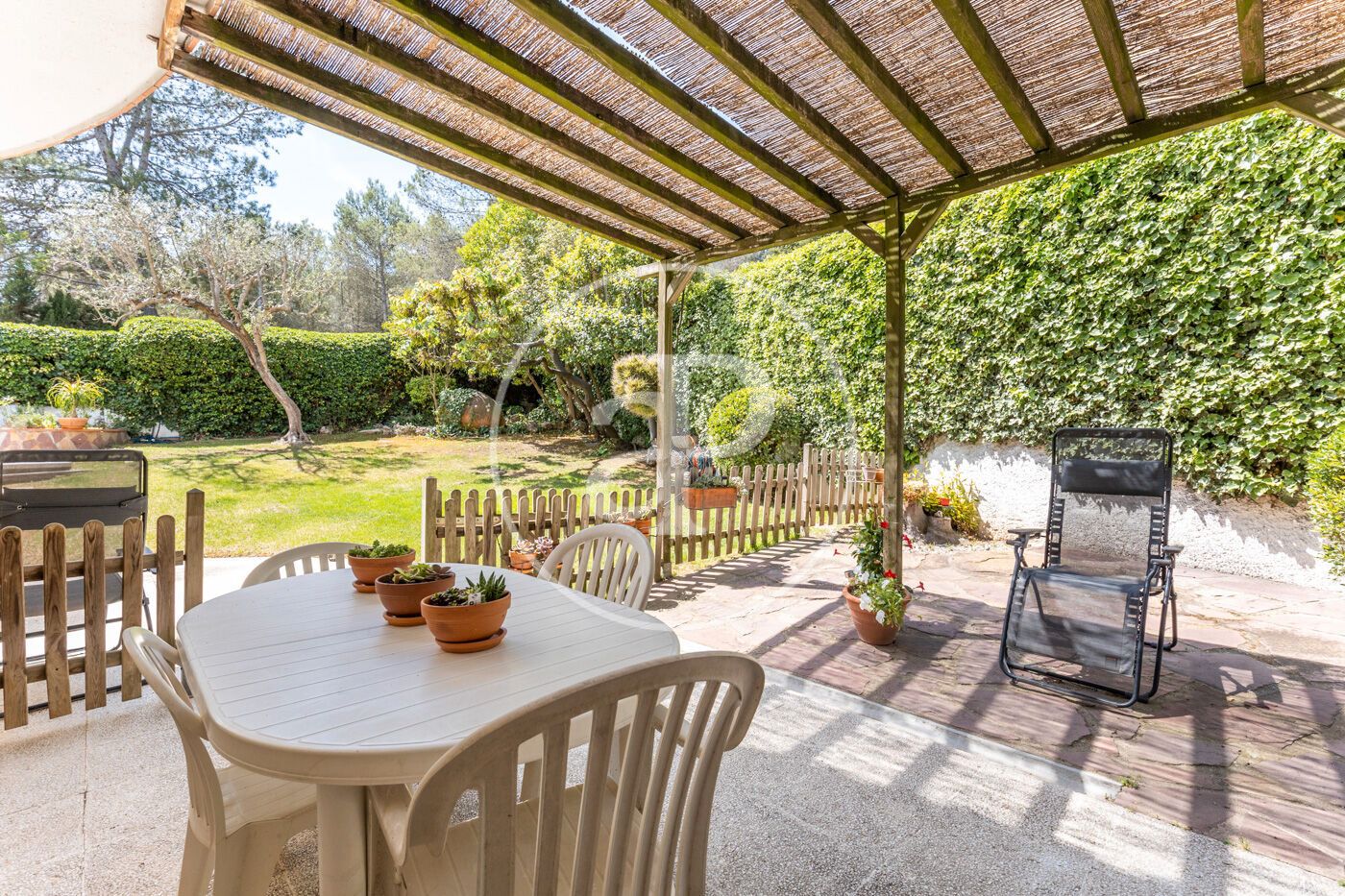 House or chalet for sale in Golf - Can Trabal