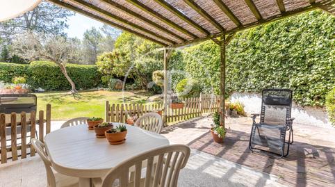 Photo 3 of House or chalet for sale in Golf - Can Trabal, Barcelona