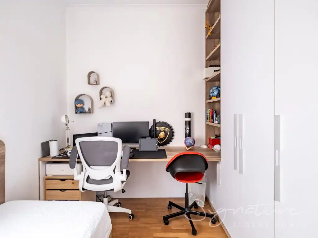 Appartement avec ascenseur à vendre à Calle Calabria 114, imagen 24