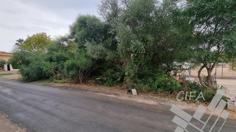 Photo 4 of Residential for sale in  48-479, Alcossebre, Alcalà de Xivert