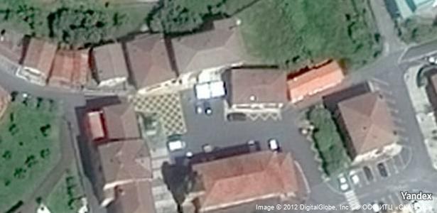 Flat for sale in Galdames