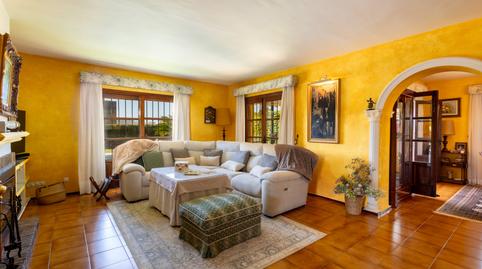 Photo 4 of Houses for sale in Río Real, Marbella