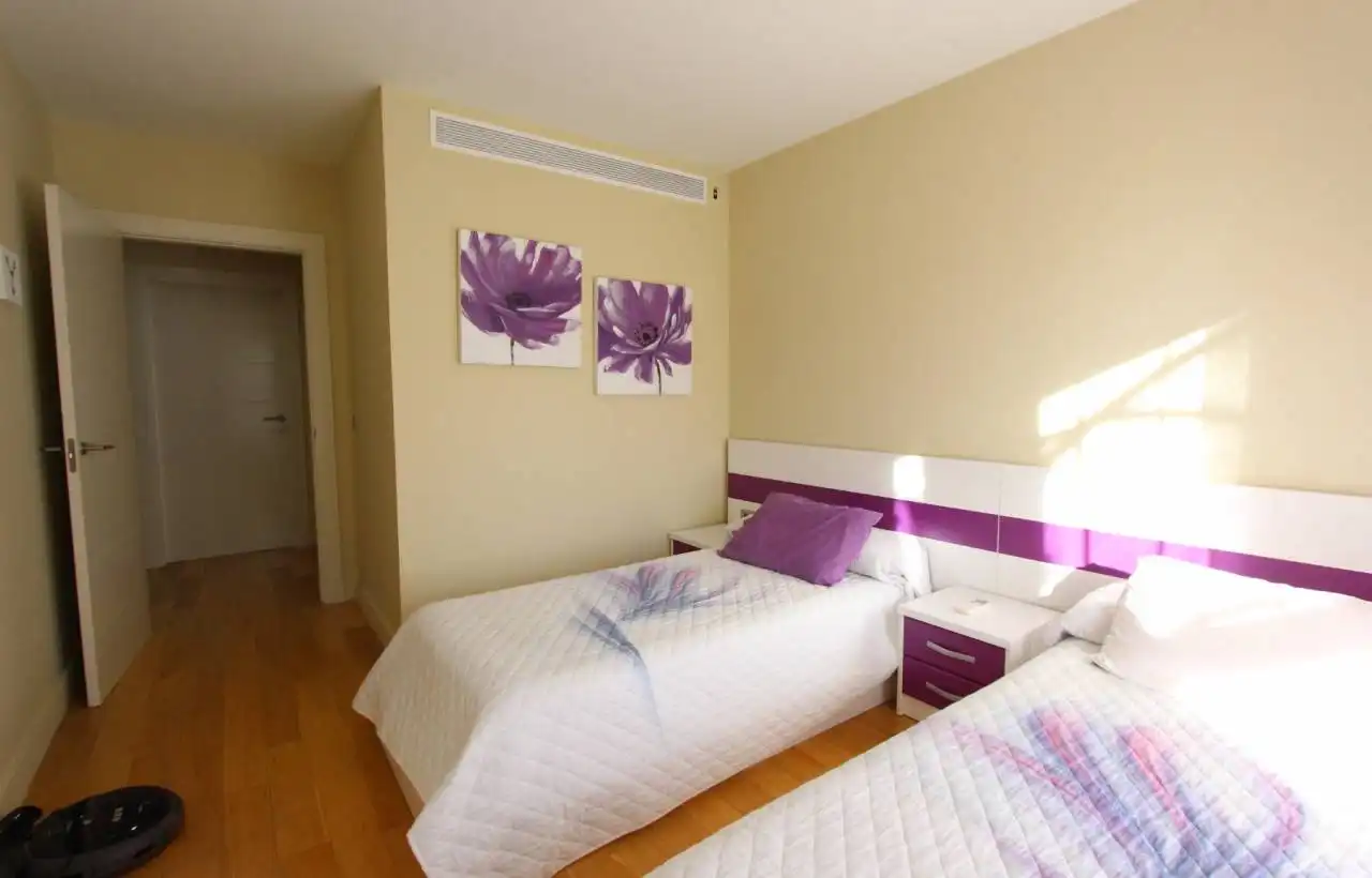 Apartament amb terrassa en venda a Mascarat, imagen 23
