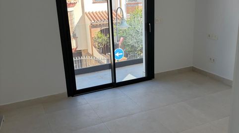 Imatge 4 de l'anunci