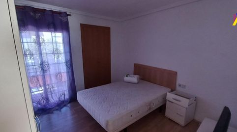 Photo 5 of Flat for sale in San Ramón - Monte de Piedad, Xirivella