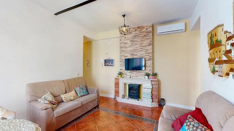 Foto 4 de Dúplex en venta en Casco Antiguo, Cáceres Capital