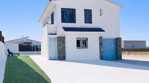 Foto 5 de Casa o xalet en venda a Cunit Residencial, Cunit