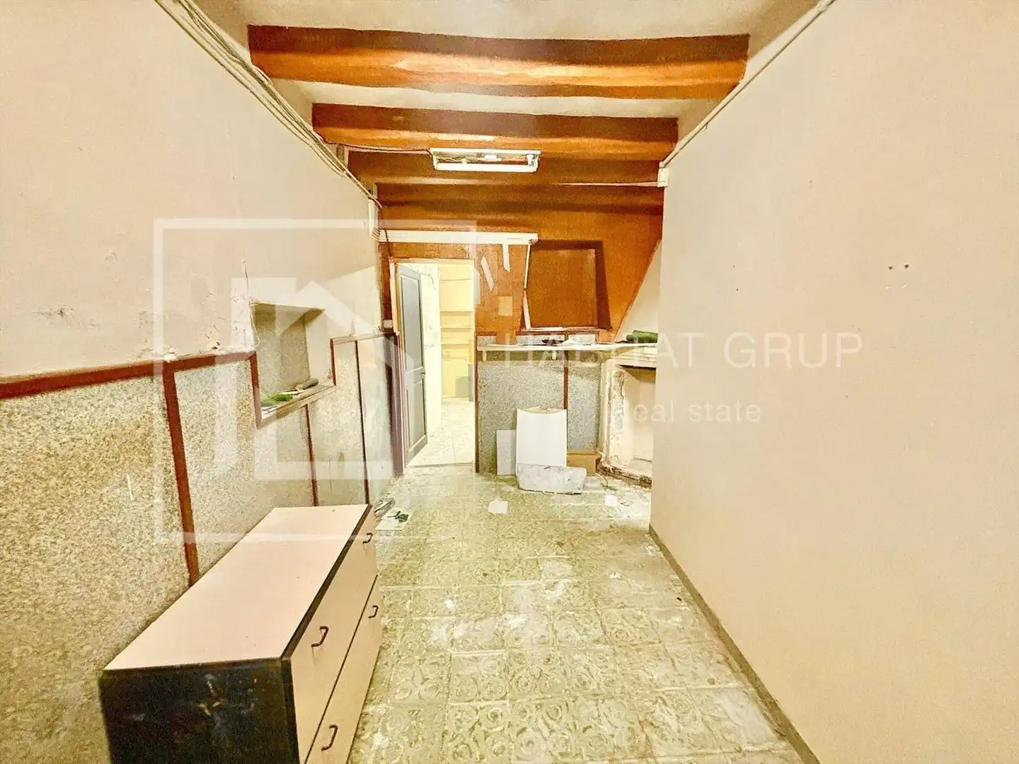 Maison à vendre à Caldes de Malavella, imagen 8