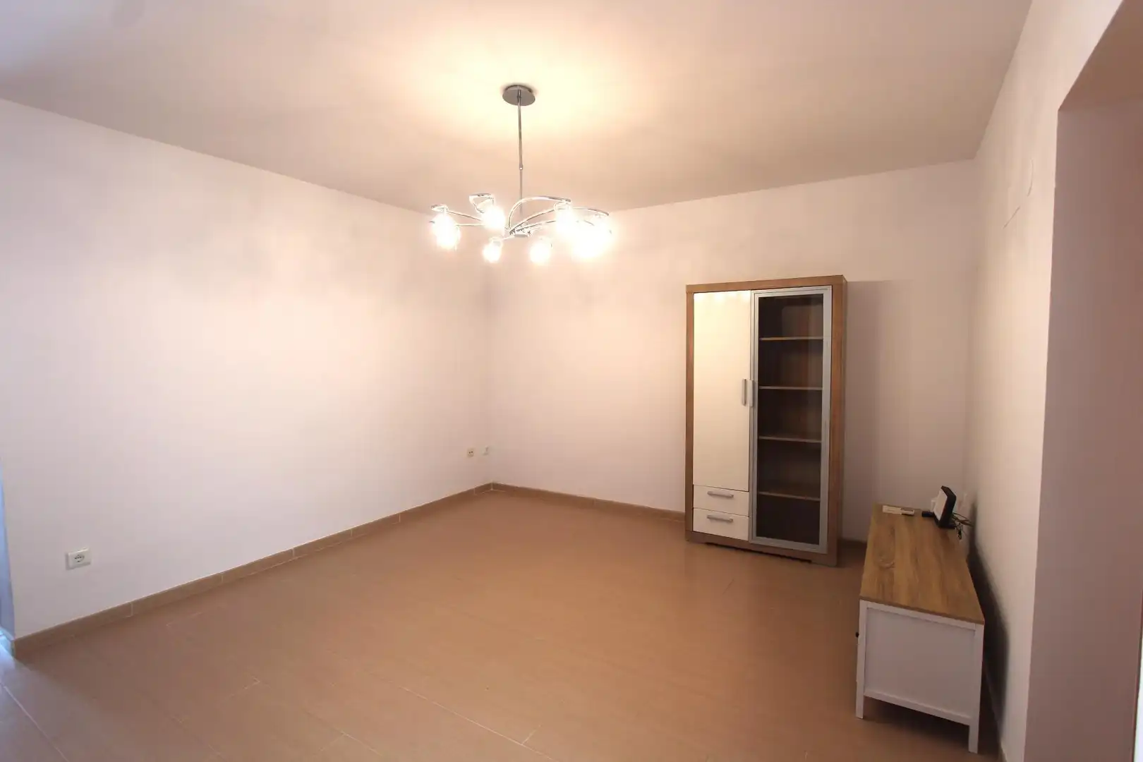 House to rent in ALJUBET 2, imagen 13