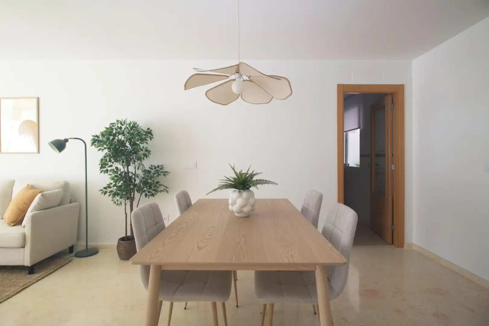 Flat for sale in Calle DUC DE LERMA, imagen 6