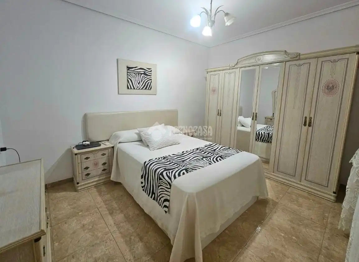 Casa bifamiliare in vendita a Sur, imagen 8