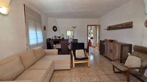 Foto 5 de Casa o xalet en venda a Les Tres Cales, L'Ametlla de Mar