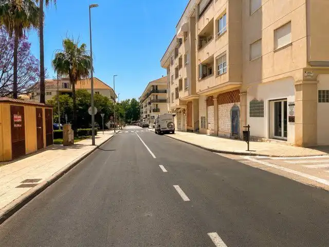 Local comercial en venda a Altea ciudad, imagen 3
