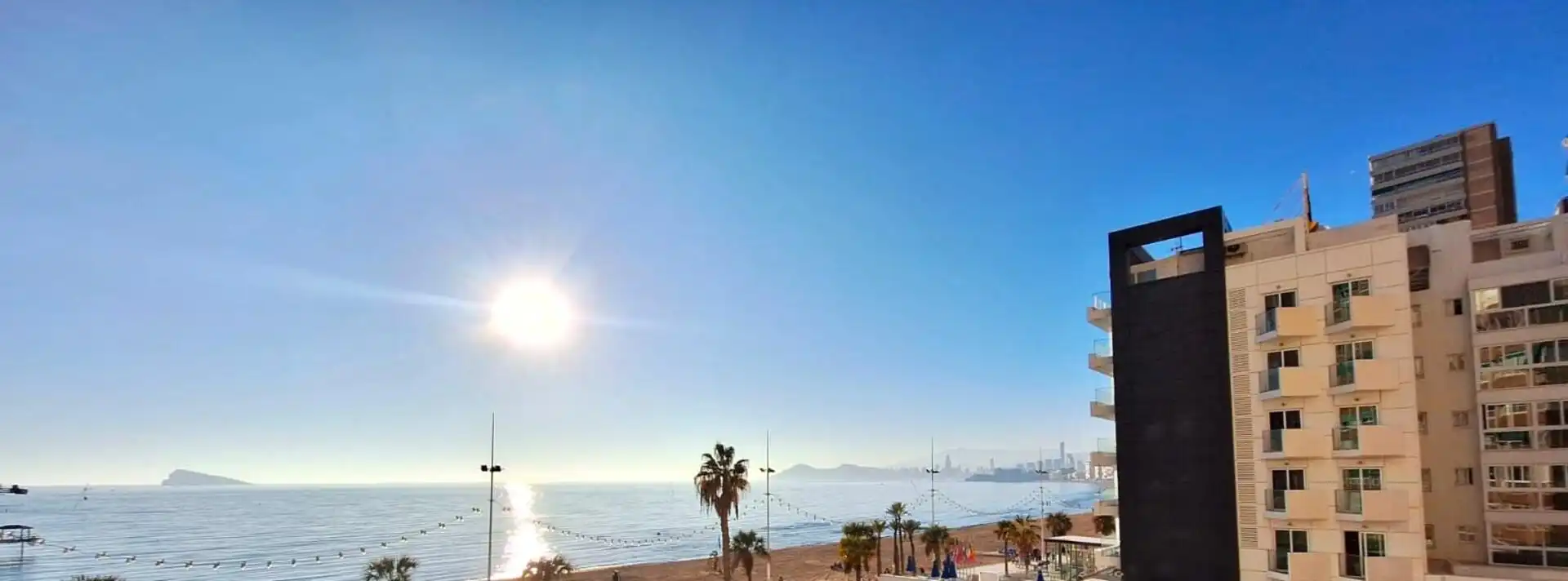 Mini appartamento con ascensore in vendita a Playa de Levante, imagen 39