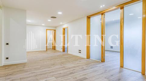 Photo 2 of Office to rent in Carrer Tenor Viñas, Sant Gervasi- Galvany,  Barcelona Capital