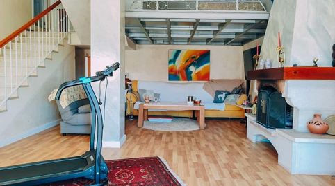 Foto 4 de Casa adosada en venta en Las Gaviotas - Carvajal, Fuengirola