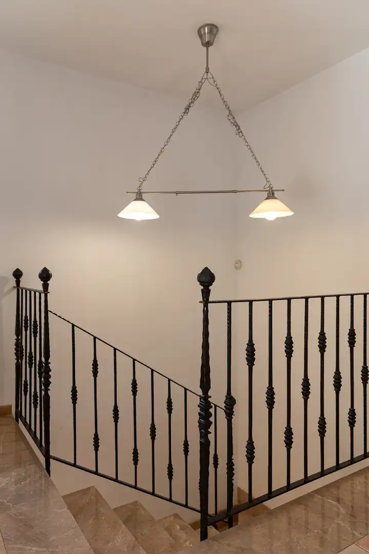 Casa o chalet en venta en Pollença con Amueblado