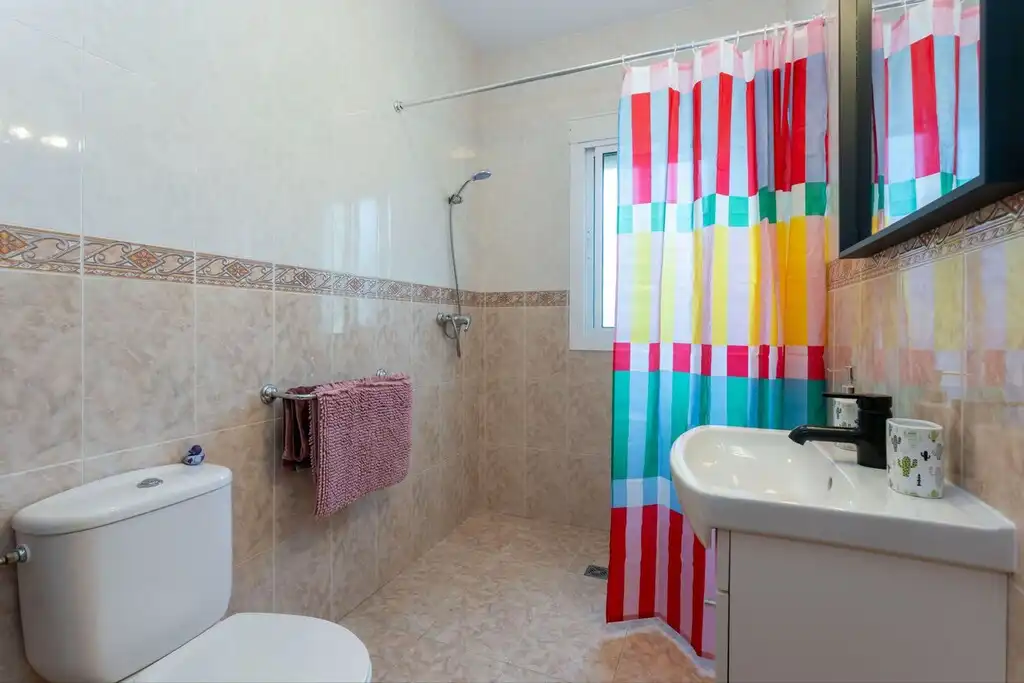 Maison rustique avec piscine à vendre à Casarabonela, imagen 26