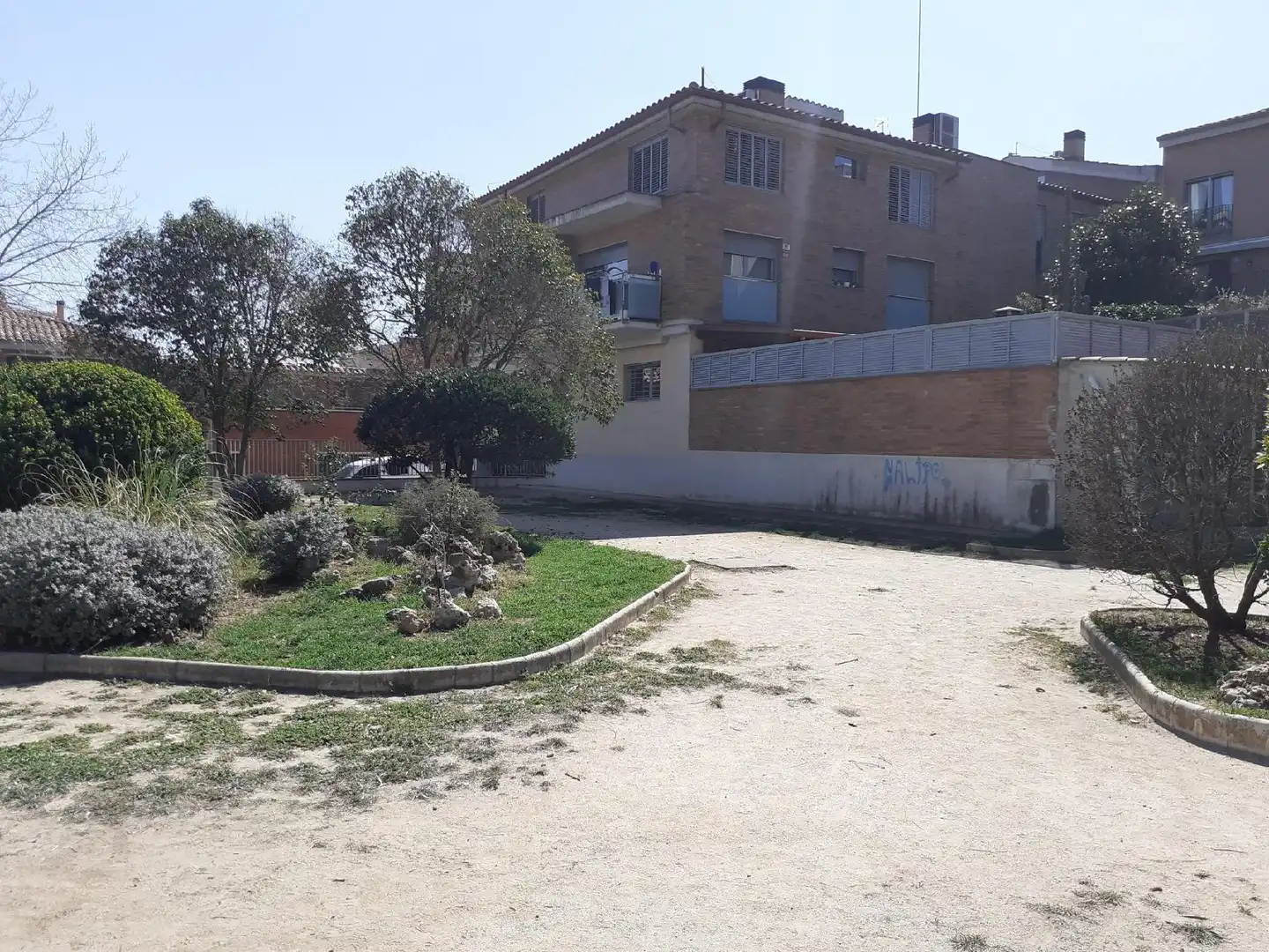 Appartamento in vendita a Centre, imagen 5