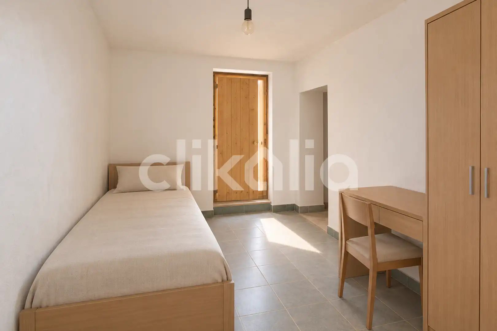 Casa en venta en Benlloc, imagen 26