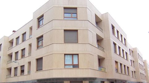 GARAJE EN EL CENTRO DE SANTOÑA