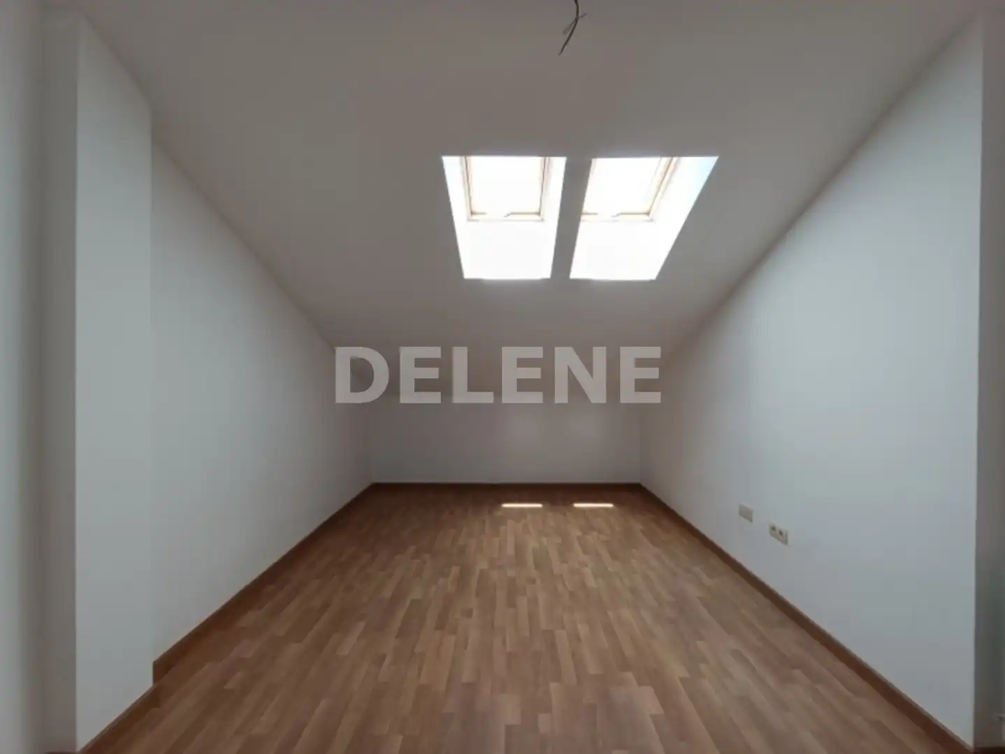 Duplexes for sale in Hellín