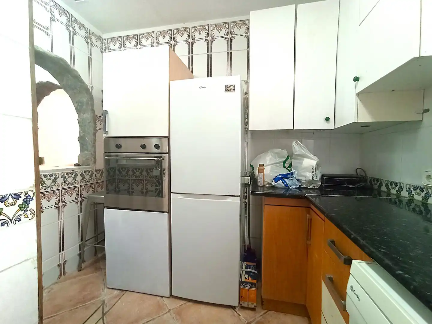 Adosado en venta en Valls 19, imagen 26