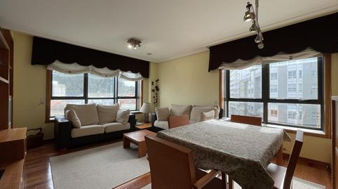 Photo 5 of Flat for sale in Rúa San Pedro de Mezonzo, Paseo de los Puentes - Santa Margarita, A Coruña Capital