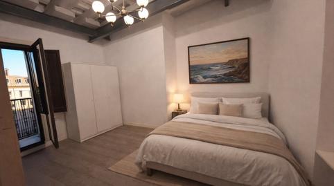 Photo 2 of Apartment to rent in Carrer D'en Gignàs, Barri Gòtic,  Barcelona Capital
