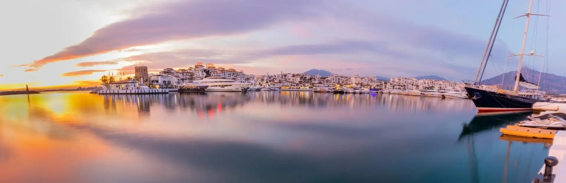 Àtic amb piscina en venda a Nueva Andalucía, imagen 11