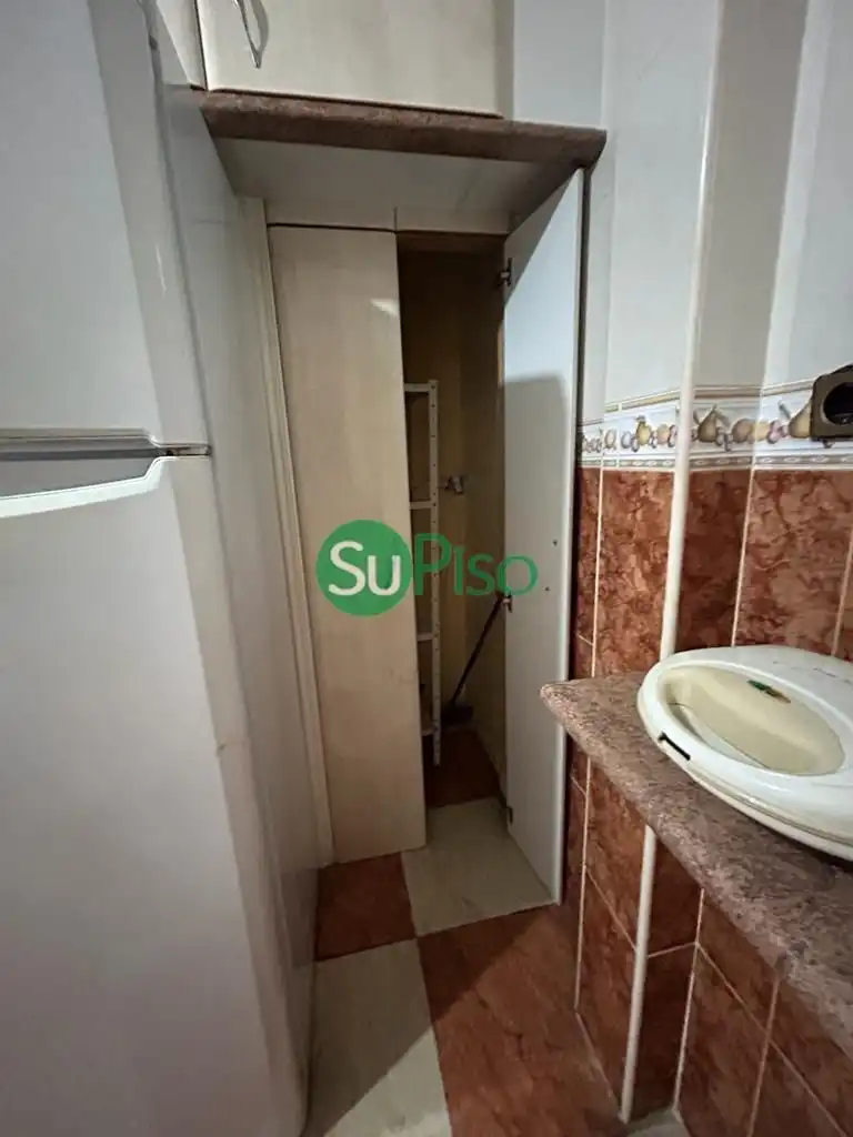 Casa en venda a N/A 10, imagen 7