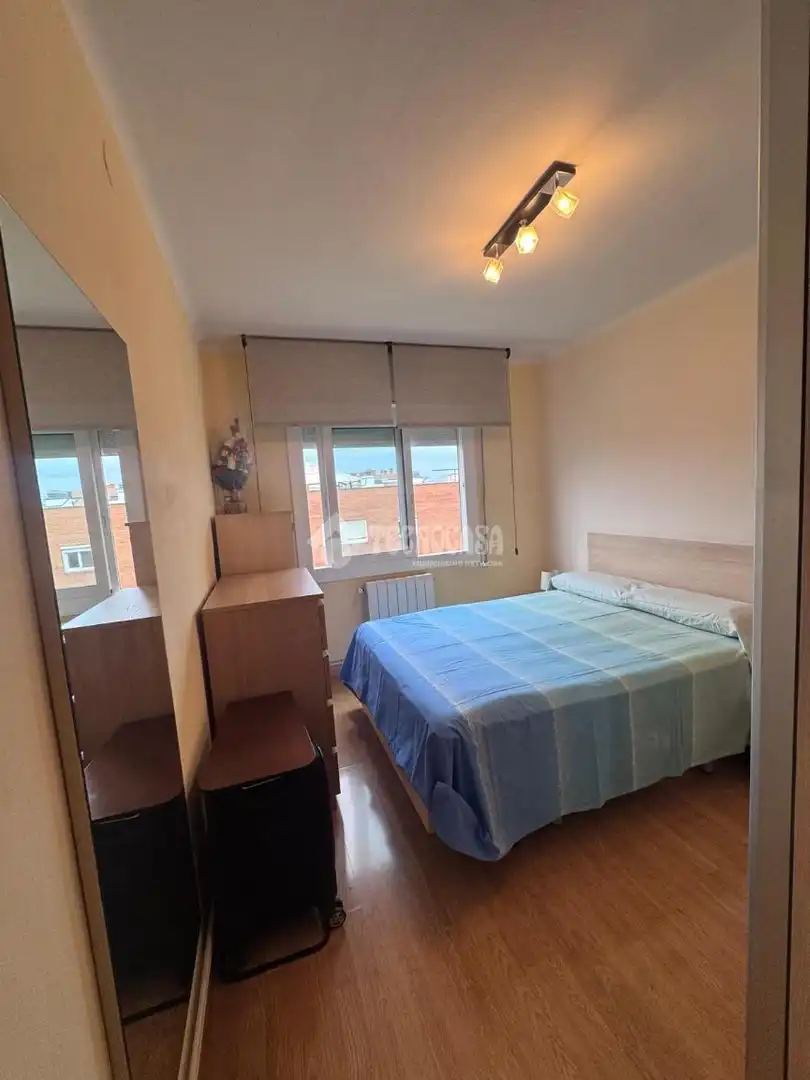 Piso con terraza en venta en Centre - Can Nadal, imagen 22