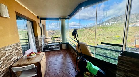 Foto 2 de Piso en venta en Los Pacos, Fuengirola