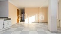 Flat for sale in L'Hospitalet de Llobregat