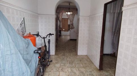 Foto 2 von Einfamilien-Reihenhaus zum Verkauf in Brenes, Sevilla
