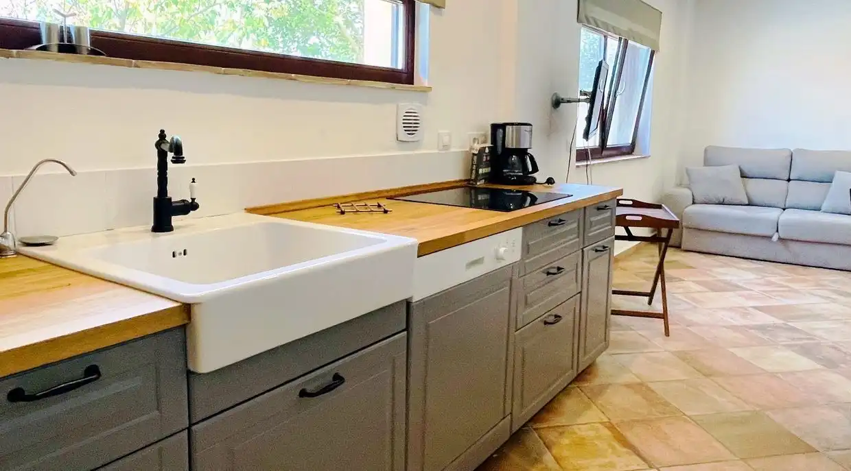 Maison avec piscine à vendre à Antigona 12, imagen 17
