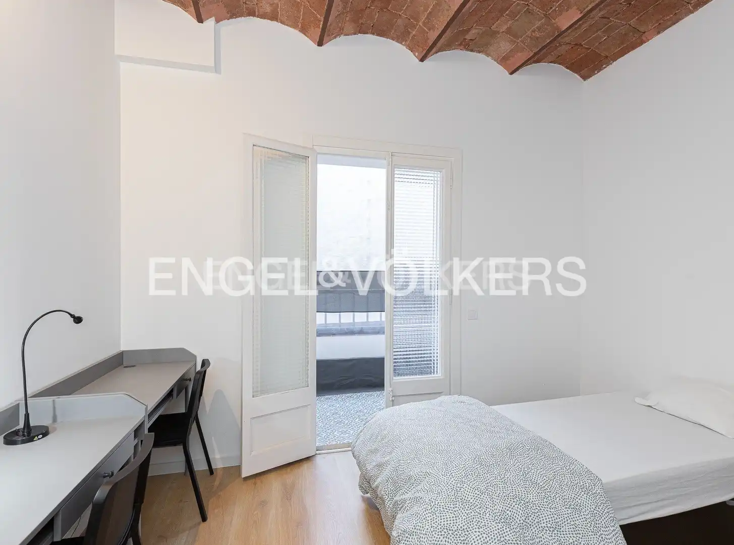 Appartement avec terrasse à vendre à Eixample, imagen 20