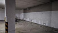 Garage for sale in  Granada Capital