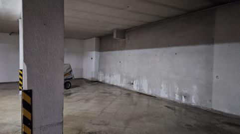 Photo 4 of Garage for sale in Centro - Sagrario,  Granada Capital