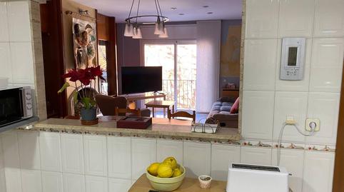 Foto 5 de Casa adosada en venda a Centre, Pineda de Mar