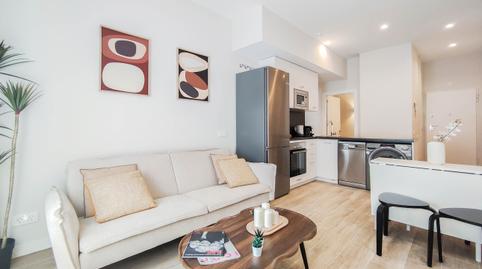 Foto 2 de Pis de lloguer a Calle Cason de Comedias, Casco histórico de Vicálvaro,  Madrid Capital