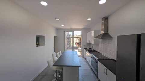 Foto 4 de Casa o xalet en venda a Muro, Illes Balears