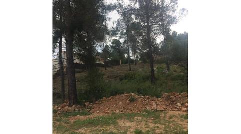 Photo 4 of Industrial land for sale in Calle Sant Sadurní, Subirats, Barcelona