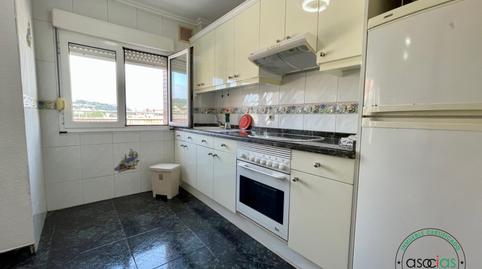 Photo 3 of Attic for sale in Gijón - Cl Jose Marti, 19, La Calzada, Asturias